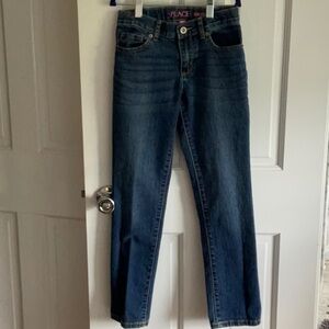Children’s place jeans